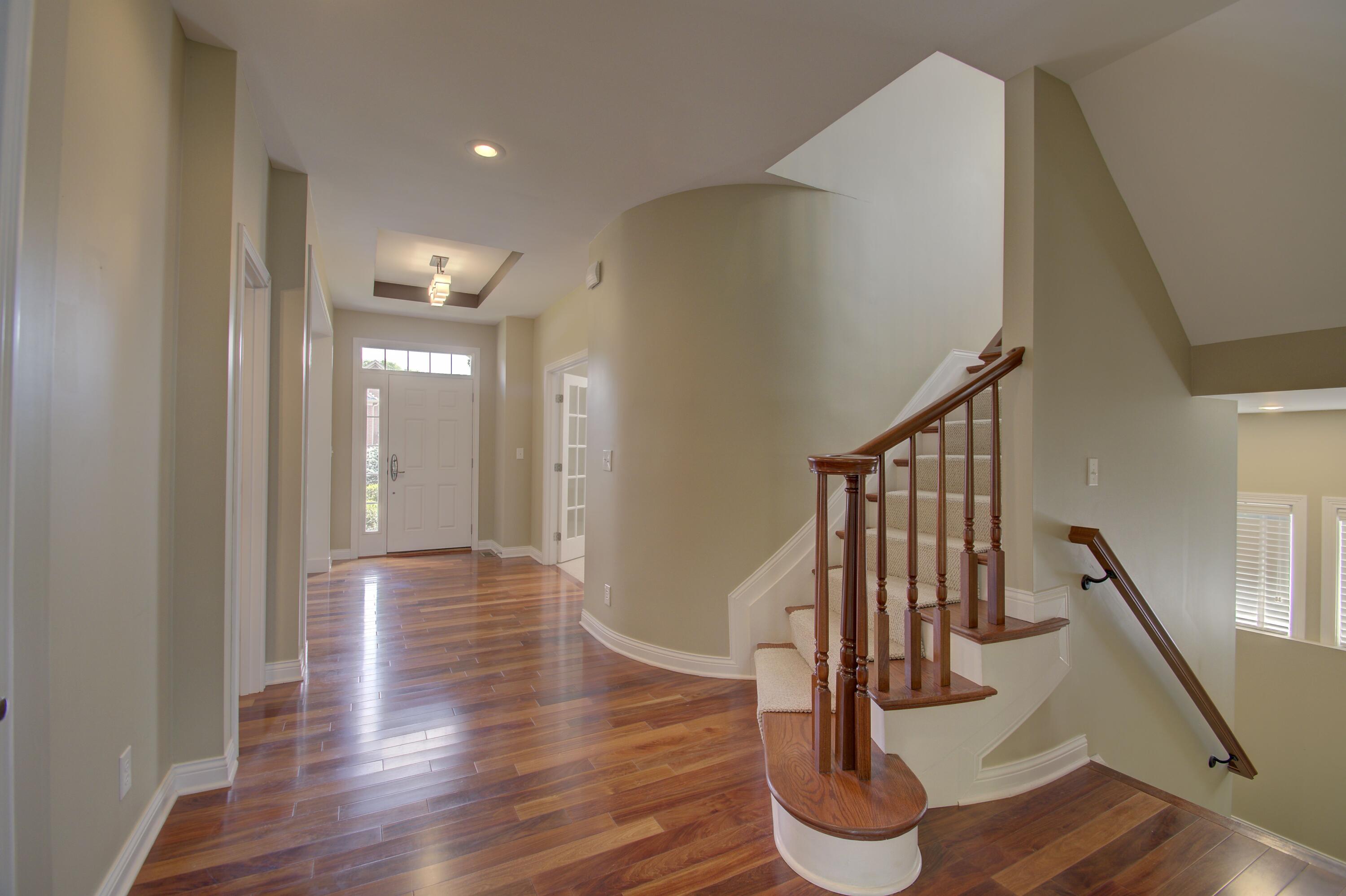 1153 Monarchos Ridge Union, KY 41091 - Photo 10 of 48