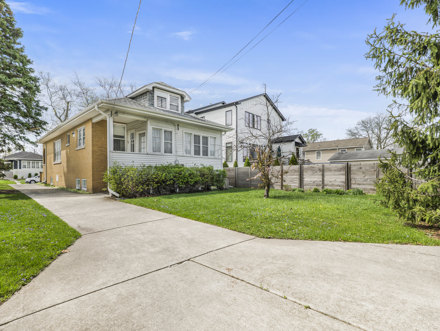 1118 Garden Street Park Ridge, IL 60068 - Photo 4 of 27 Gallery Image 4