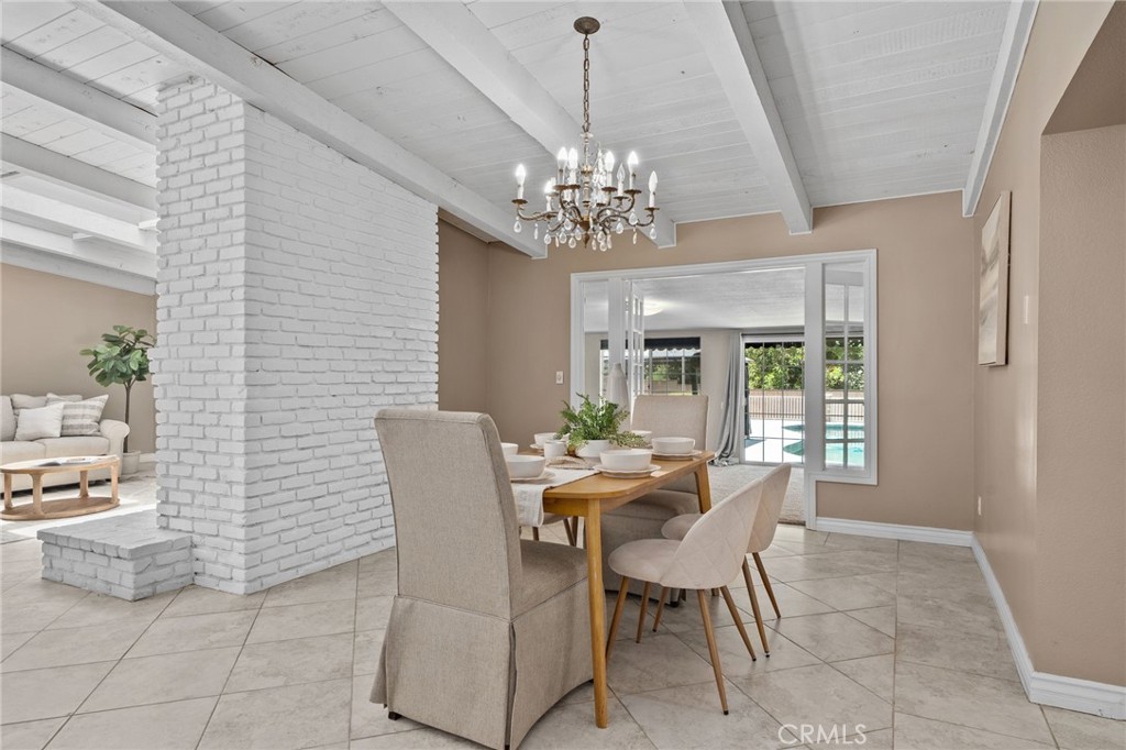 7455 Jola Drive Riverside, CA 92506 - Photo 45 of 130