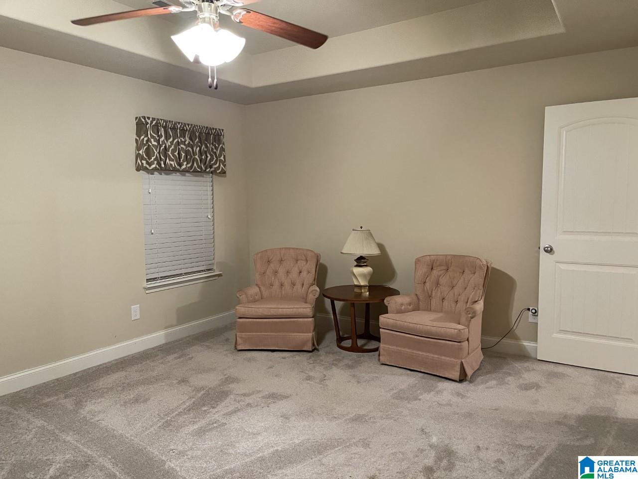 345 Vincent Street Alabaster, AL 35007 - Photo 12 of 19