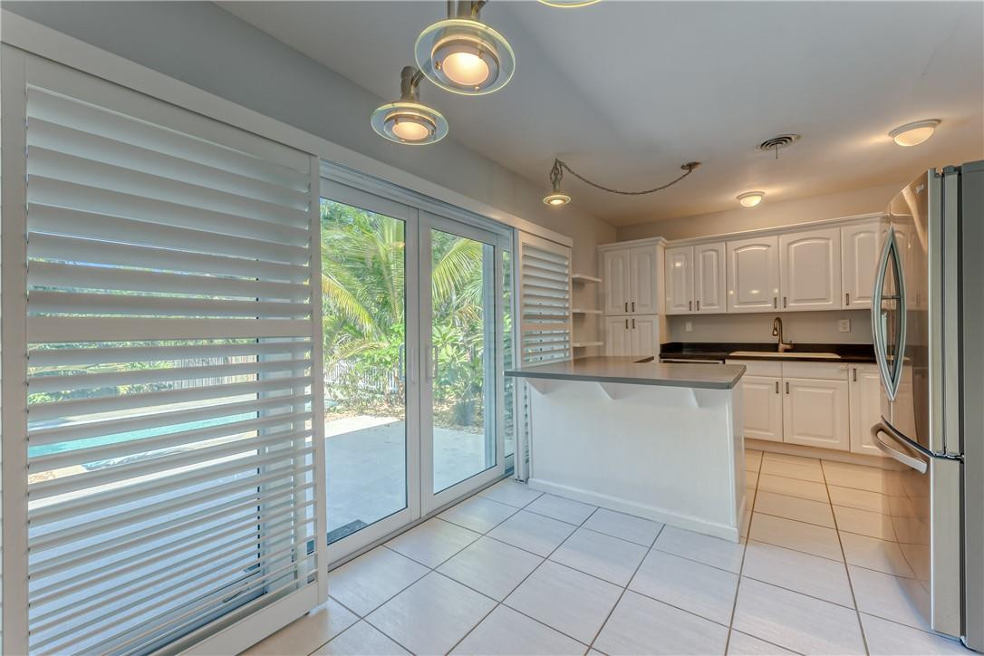 1145 Southwest 5th Street Boca Raton, FL 33486 - Photo 11 of 49 Photo 11