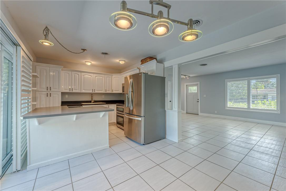 1145 Southwest 5th Street Boca Raton, FL 33486 - Photo 12 of 49 Photo 12