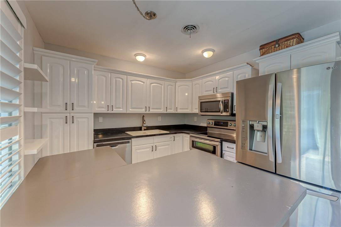 1145 Southwest 5th Street Boca Raton, FL 33486 - Photo 13 of 49 Photo 13