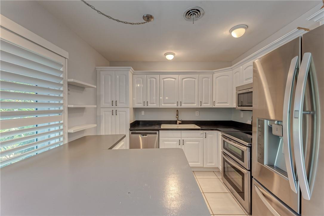 1145 Southwest 5th Street Boca Raton, FL 33486 - Photo 14 of 49 Photo 14