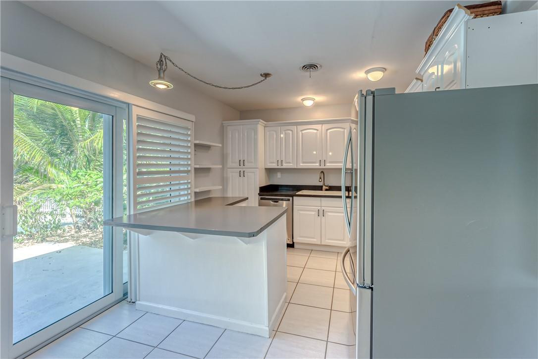 1145 Southwest 5th Street Boca Raton, FL 33486 - Photo 15 of 49 Photo 15