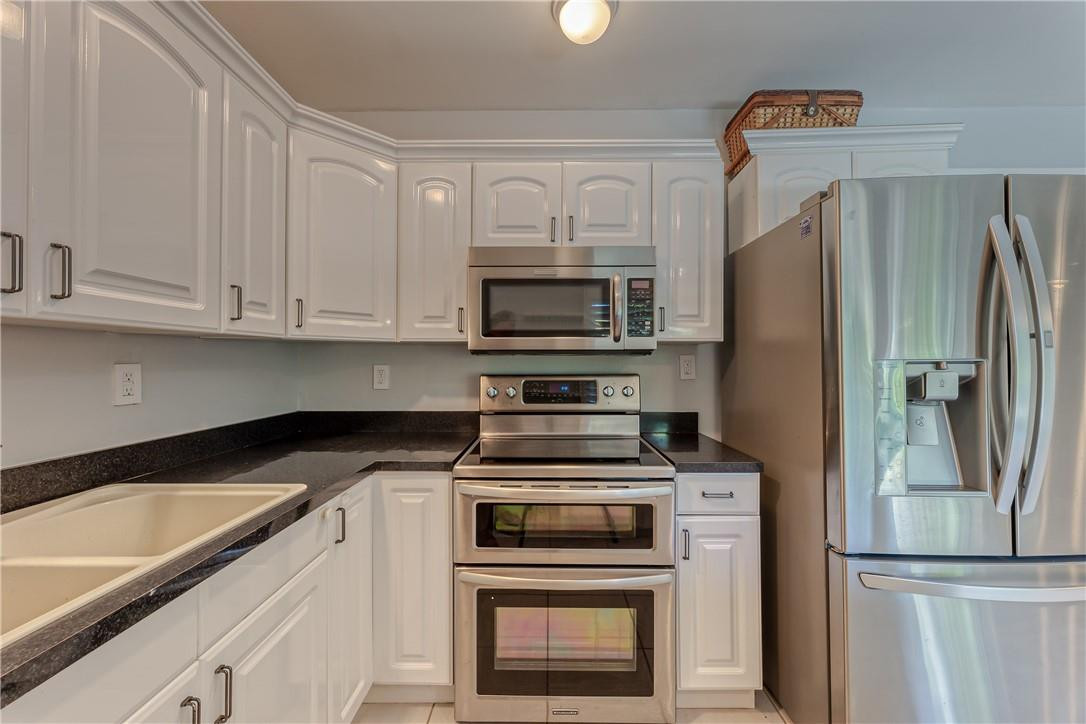 1145 Southwest 5th Street Boca Raton, FL 33486 - Photo 16 of 49 Photo 16