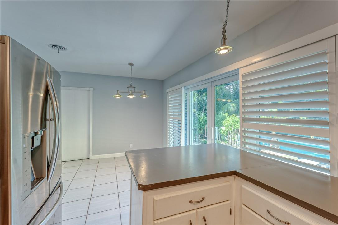 1145 Southwest 5th Street Boca Raton, FL 33486 - Photo 17 of 49 Photo 17