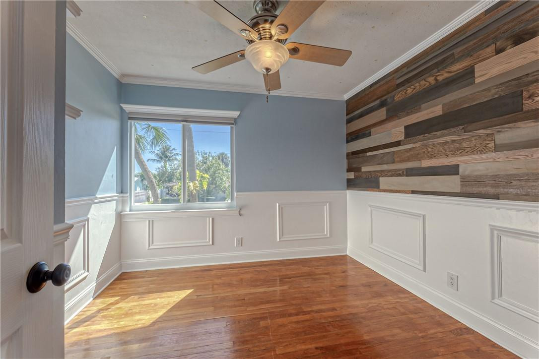 1145 Southwest 5th Street Boca Raton, FL 33486 - Photo 18 of 49 2nd Bedroom Room