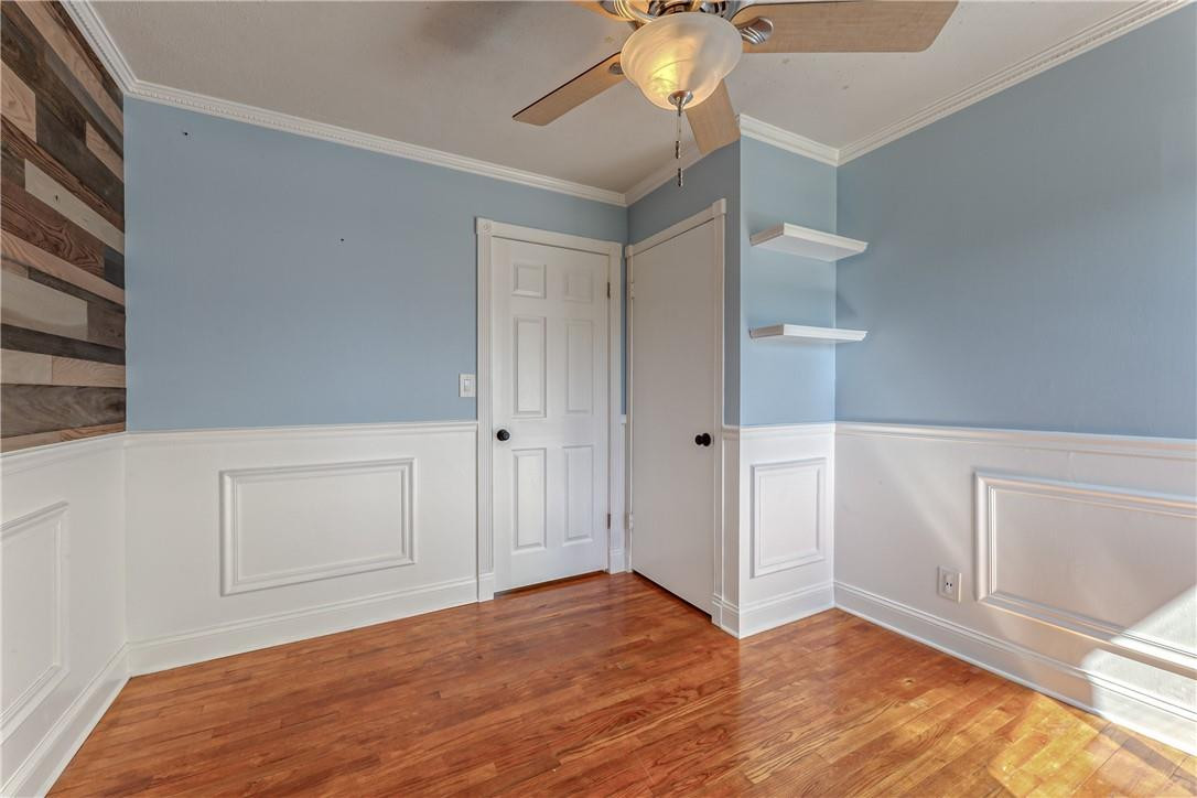 1145 Southwest 5th Street Boca Raton, FL 33486 - Photo 19 of 49 2nd Bedroom