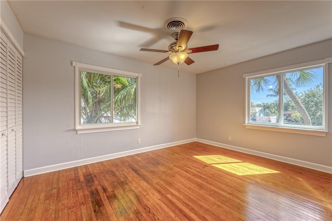 1145 Southwest 5th Street Boca Raton, FL 33486 - Photo 20 of 49 3rd Bedroom