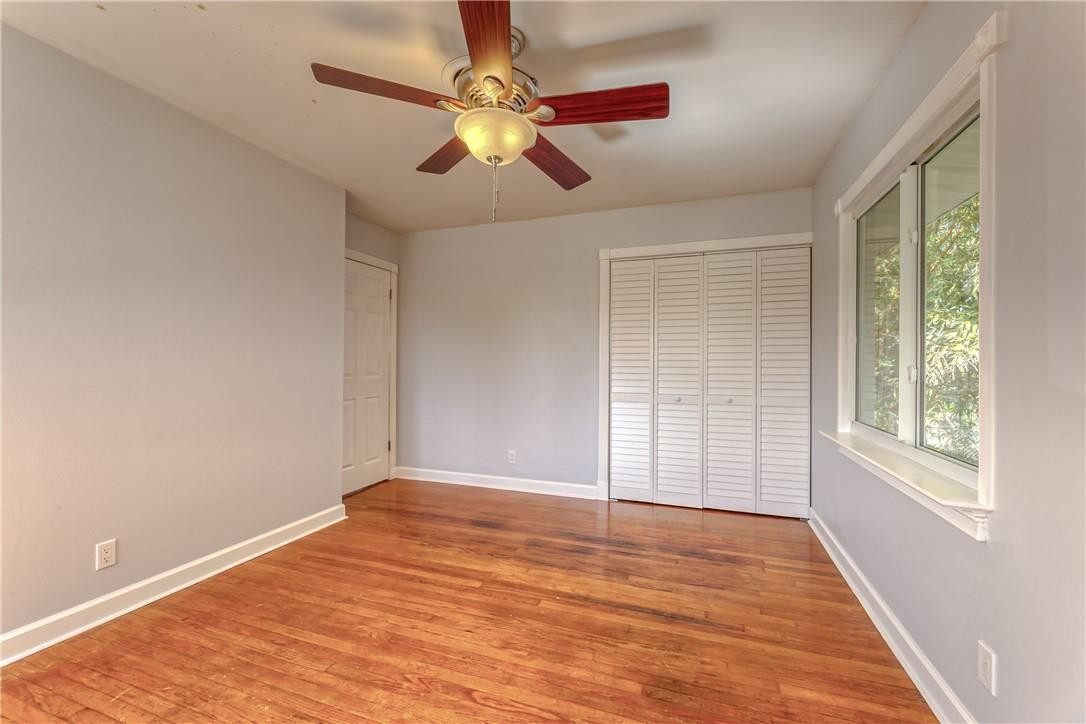 1145 Southwest 5th Street Boca Raton, FL 33486 - Photo 21 of 49 3rd Bedroom