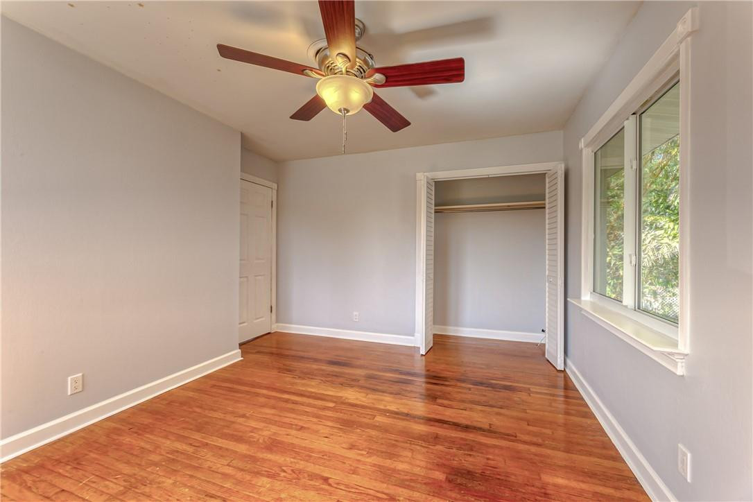 1145 Southwest 5th Street Boca Raton, FL 33486 - Photo 22 of 49 3rd Bedroom