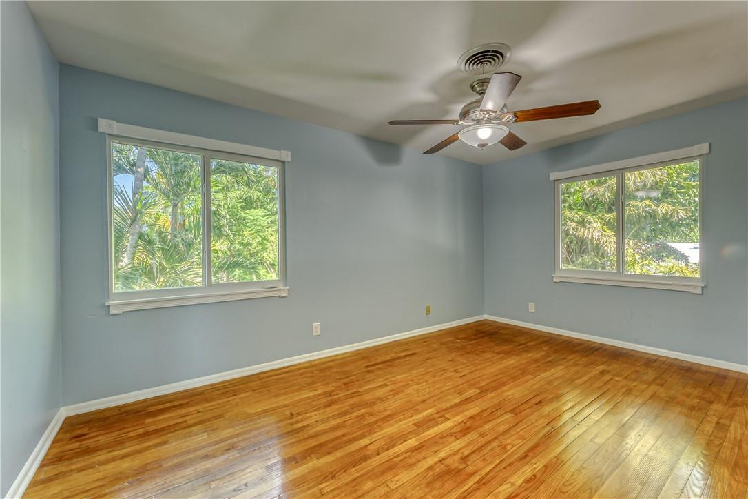 1145 Southwest 5th Street Boca Raton, FL 33486 - Photo 23 of 49 Master Bedroom