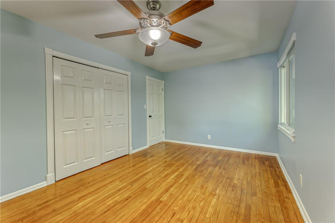 1145 Southwest 5th Street Boca Raton, FL 33486 - Photo 24 of 49 Master Bedroom