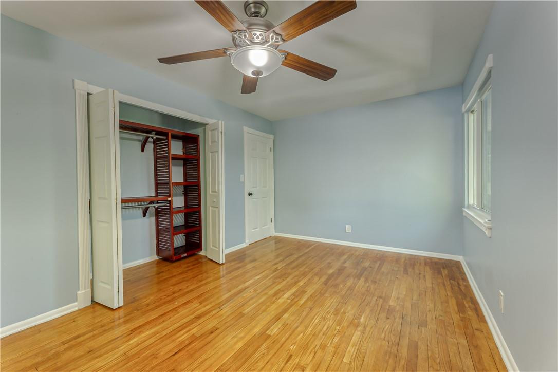 1145 Southwest 5th Street Boca Raton, FL 33486 - Photo 25 of 49 Master Bedroom
