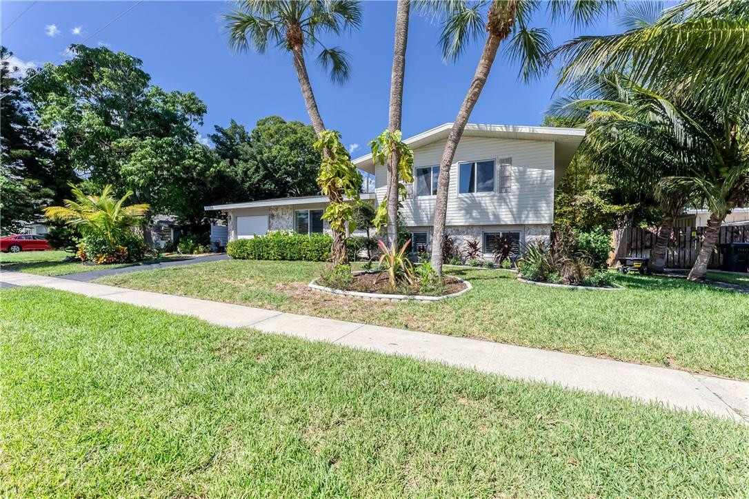 1145 Southwest 5th Street Boca Raton, FL 33486 - Photo 3 of 49 Photo 3