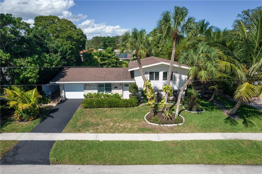 1145 Southwest 5th Street Boca Raton, FL 33486 - Photo 34 of 49 Photo 34