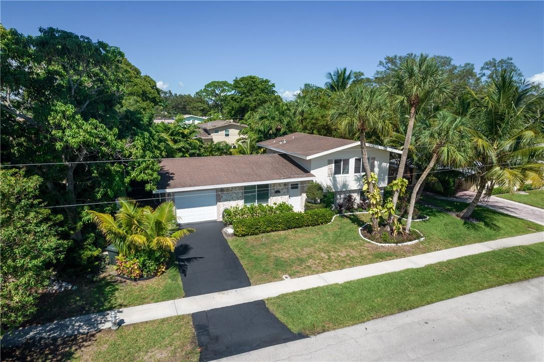 1145 Southwest 5th Street Boca Raton, FL 33486 - Photo 35 of 49 Photo 35