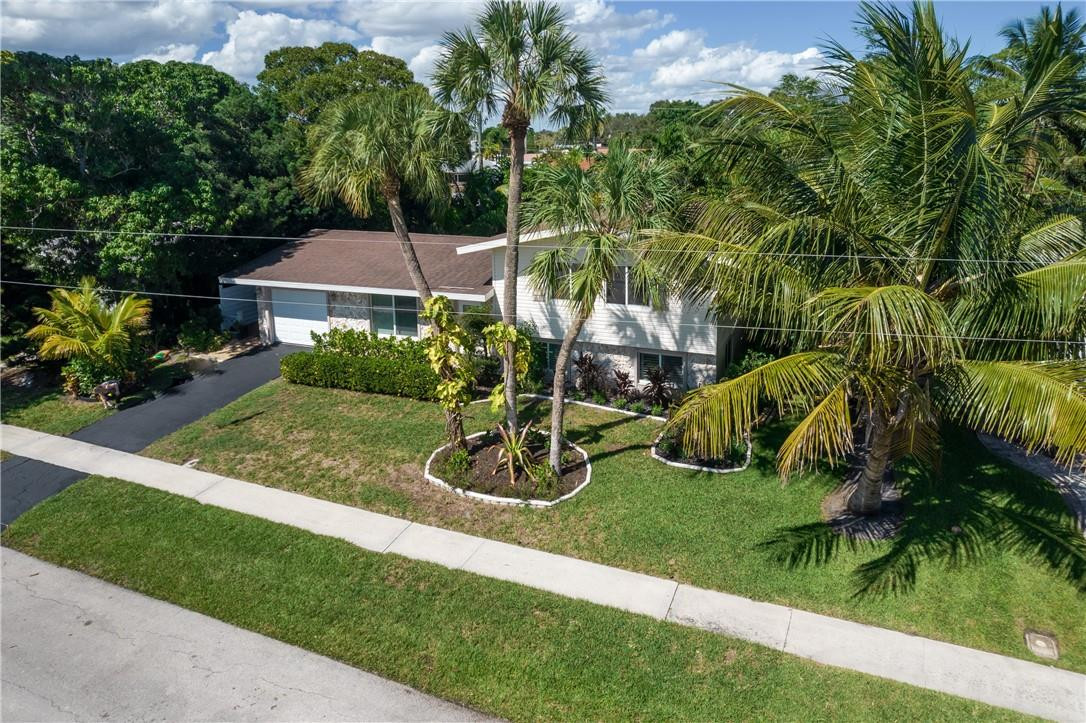 1145 Southwest 5th Street Boca Raton, FL 33486 - Photo 36 of 49 Photo 36