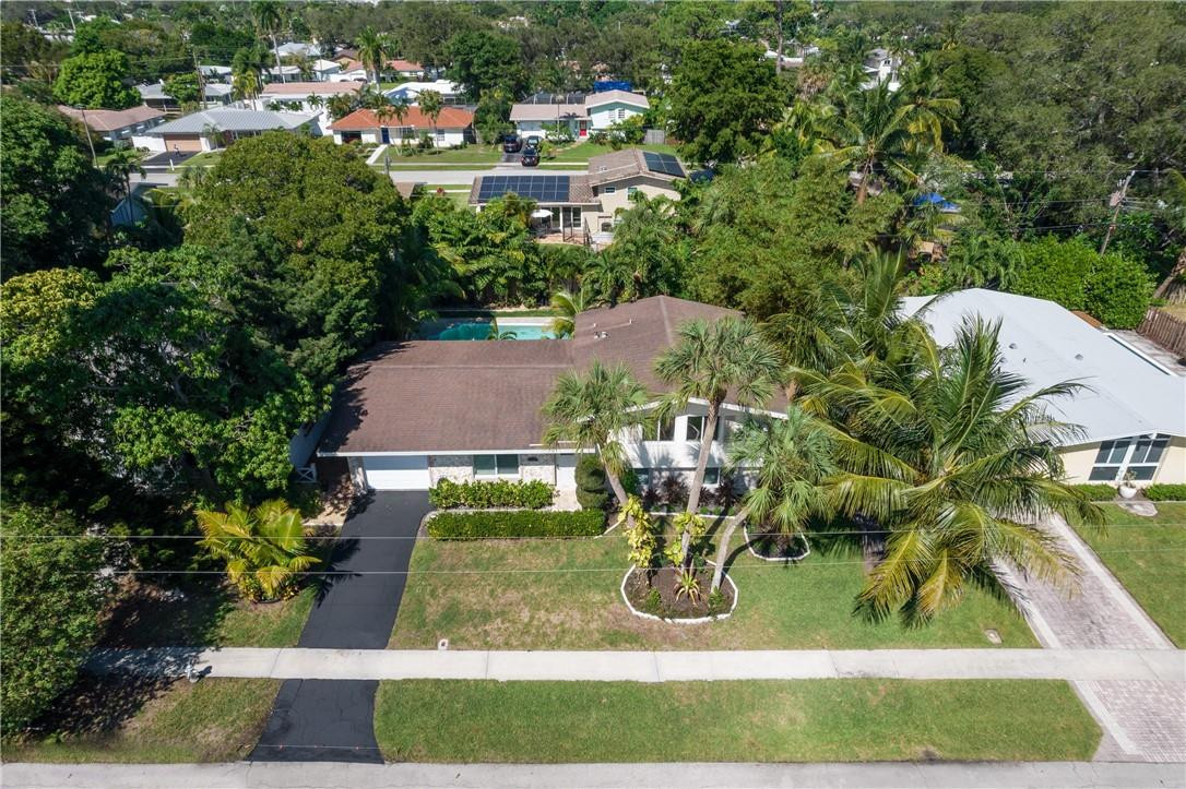 1145 Southwest 5th Street Boca Raton, FL 33486 - Photo 37 of 49 Photo 37