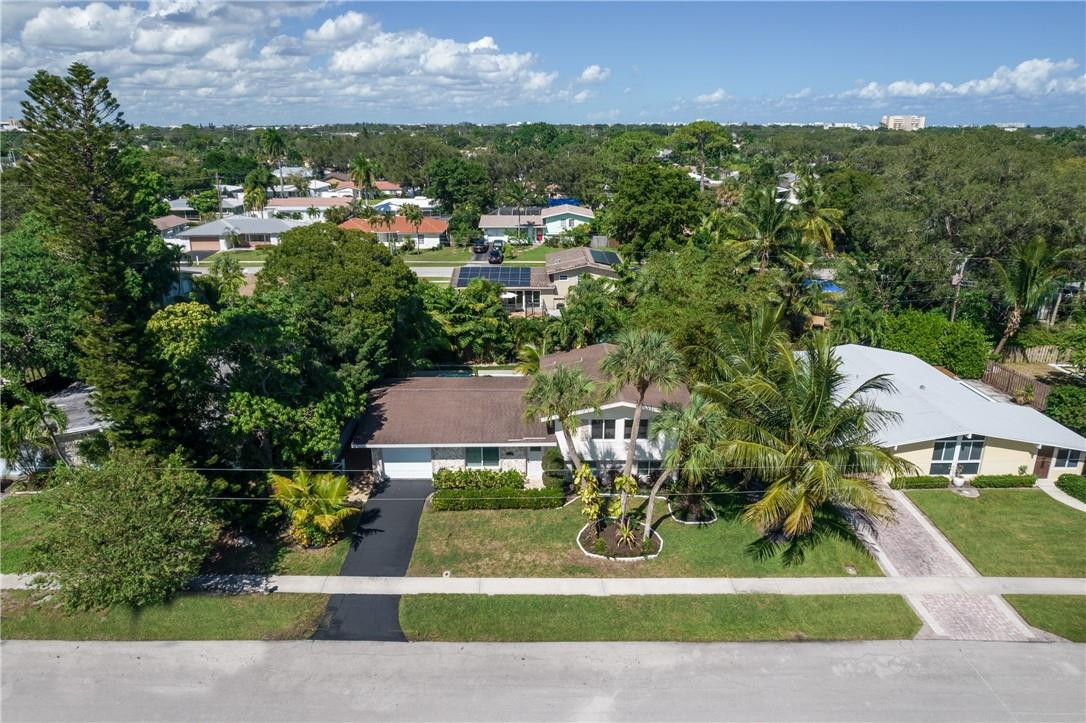 1145 Southwest 5th Street Boca Raton, FL 33486 - Photo 38 of 49 Photo 38