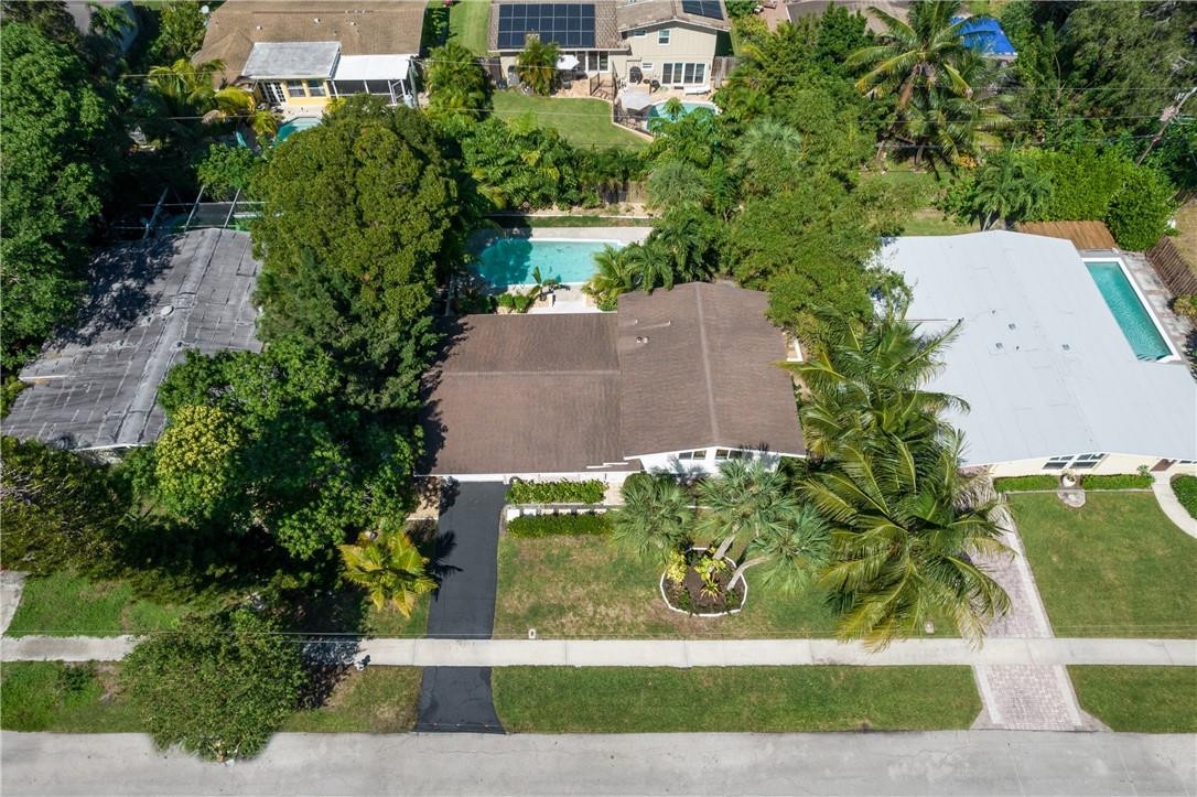 1145 Southwest 5th Street Boca Raton, FL 33486 - Photo 39 of 49 Photo 39