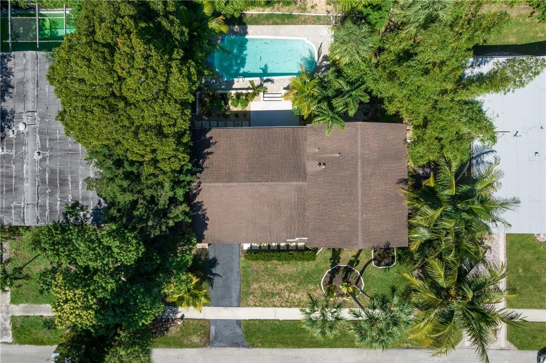 1145 Southwest 5th Street Boca Raton, FL 33486 - Photo 40 of 49 Photo 40