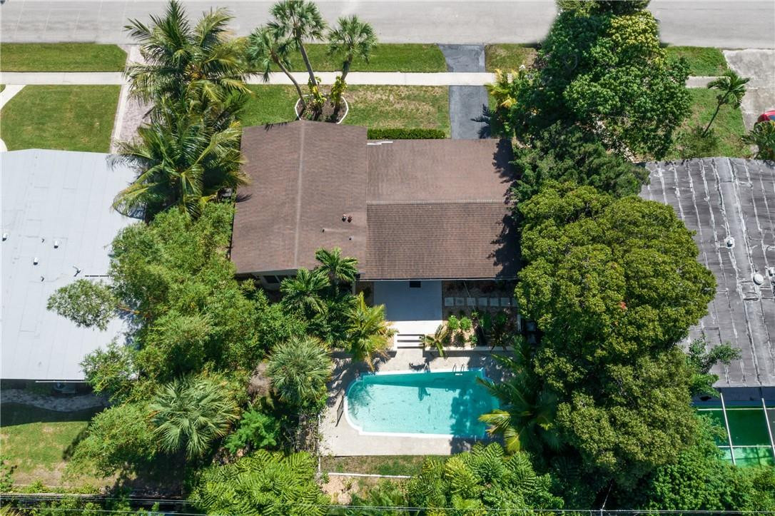 1145 Southwest 5th Street Boca Raton, FL 33486 - Photo 41 of 49 Photo 41