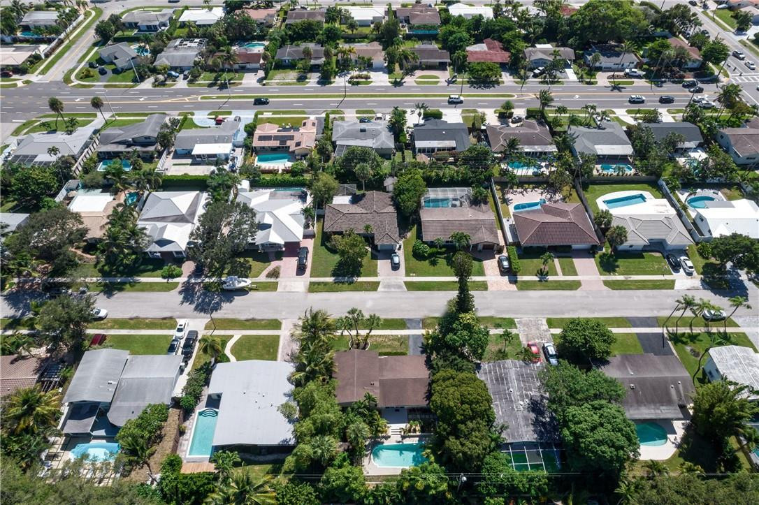 1145 Southwest 5th Street Boca Raton, FL 33486 - Photo 42 of 49 Photo 42