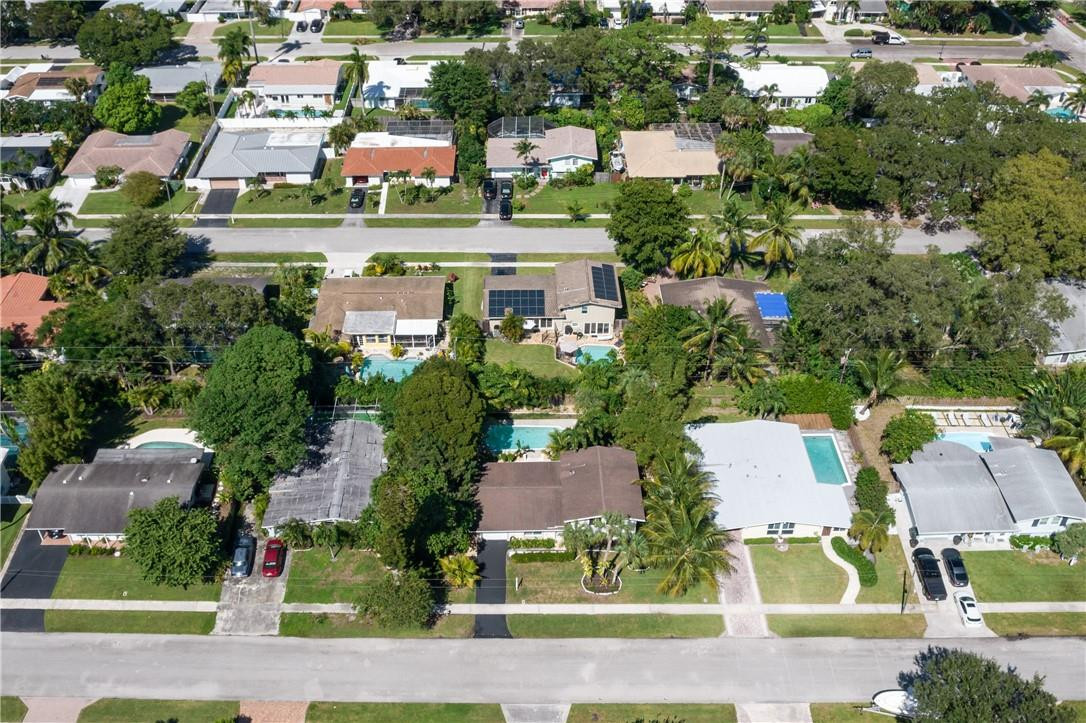 1145 Southwest 5th Street Boca Raton, FL 33486 - Photo 43 of 49 Photo 43