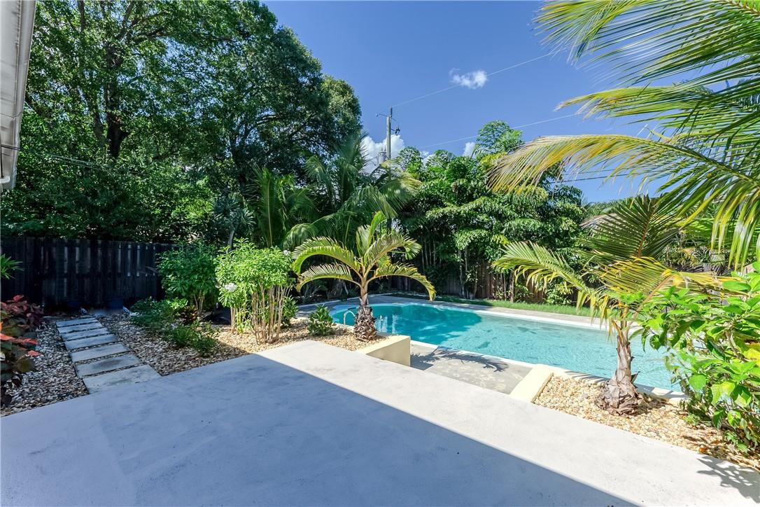 1145 Southwest 5th Street Boca Raton, FL 33486 - Photo 44 of 49 Photo 44