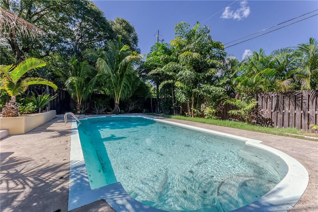 1145 Southwest 5th Street Boca Raton, FL 33486 - Photo 45 of 49 Photo 45