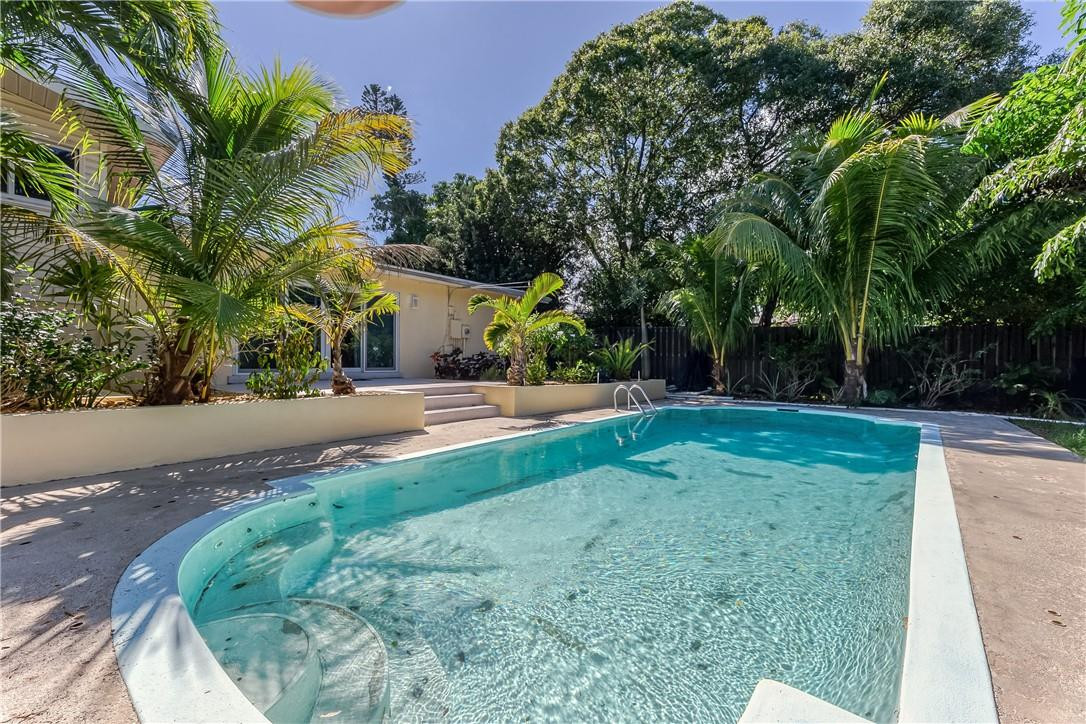 1145 Southwest 5th Street Boca Raton, FL 33486 - Photo 46 of 49 Photo 46