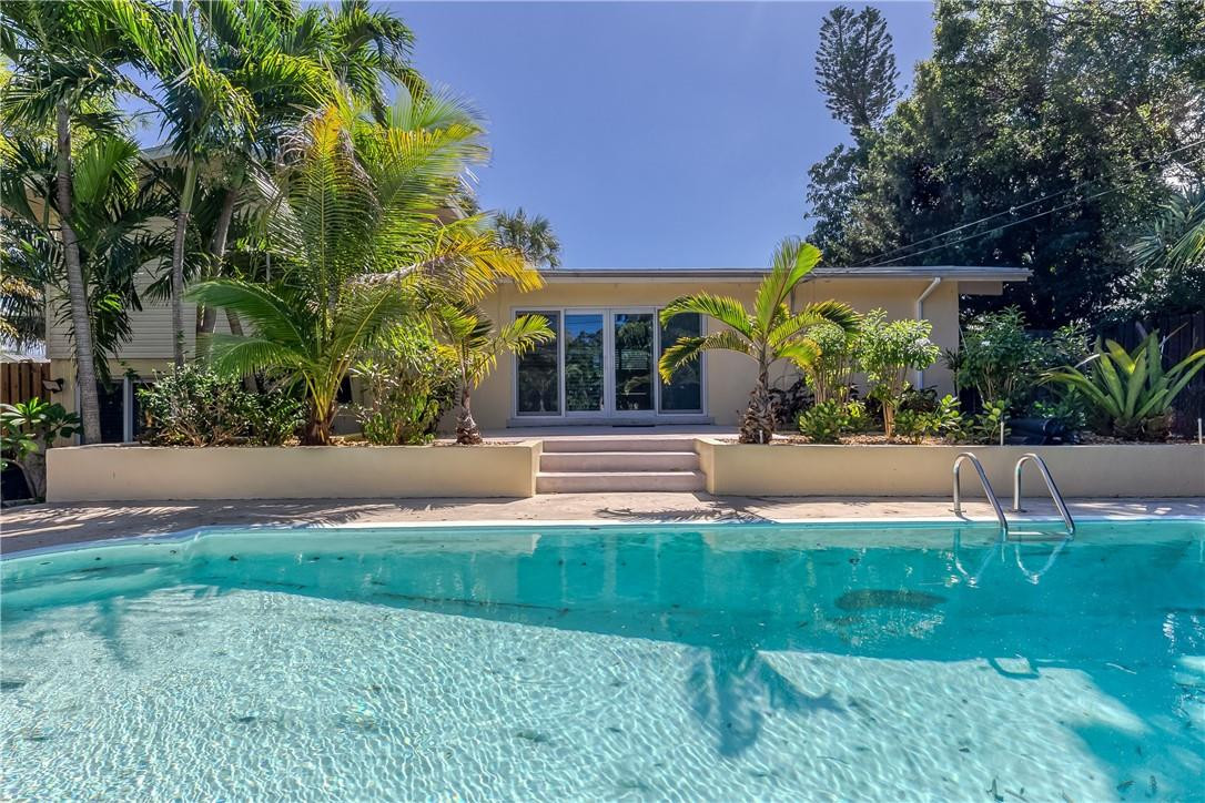 1145 Southwest 5th Street Boca Raton, FL 33486 - Photo 47 of 49 Photo 47