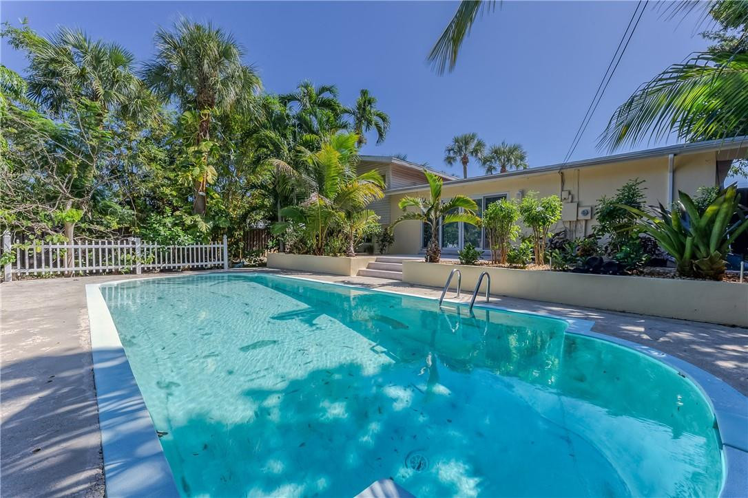 1145 Southwest 5th Street Boca Raton, FL 33486 - Photo 48 of 49 Photo 48