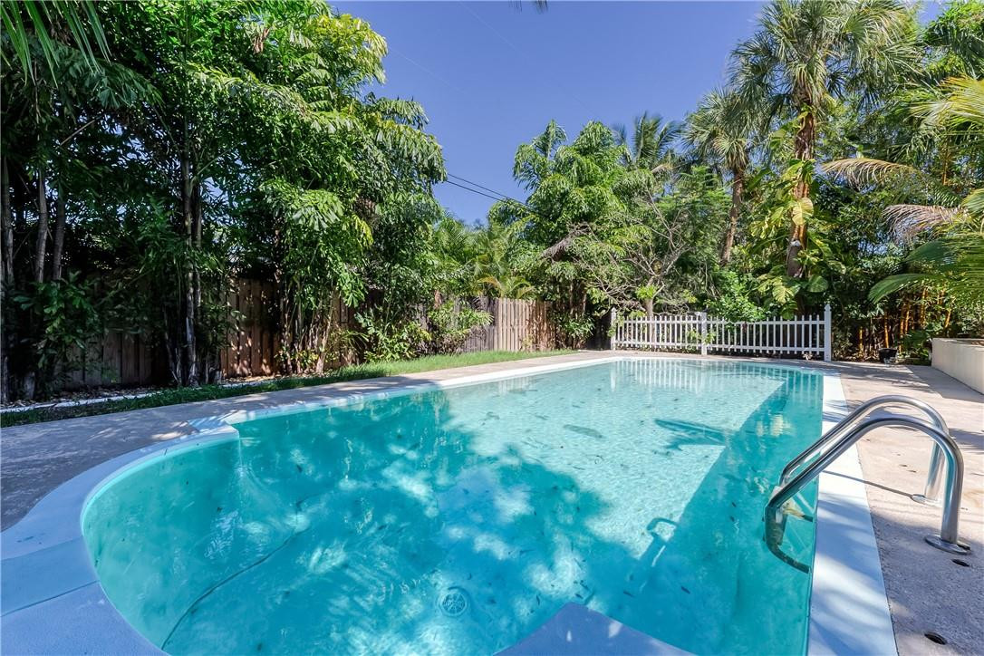 1145 Southwest 5th Street Boca Raton, FL 33486 - Photo 49 of 49 Photo 49