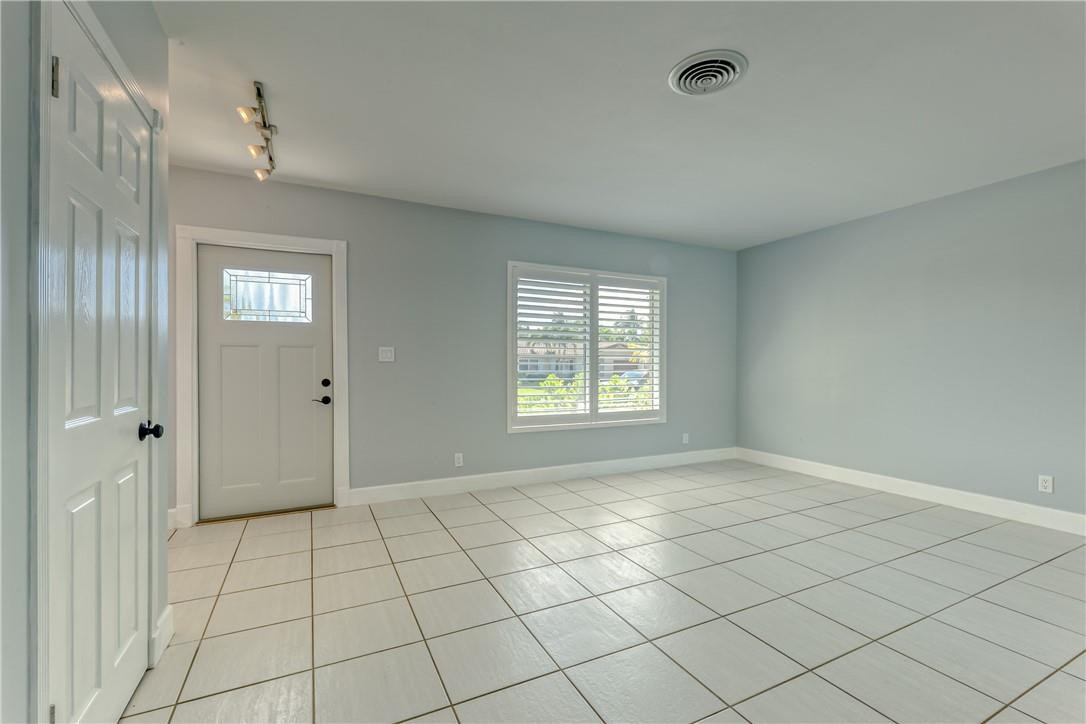 1145 Southwest 5th Street Boca Raton, FL 33486 - Photo 5 of 49 Photo 5