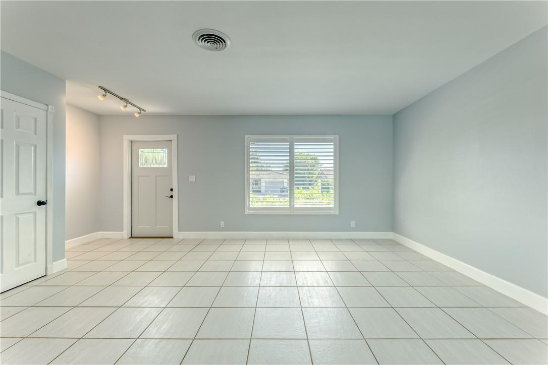 1145 Southwest 5th Street Boca Raton, FL 33486 - Photo 6 of 49 Photo 6