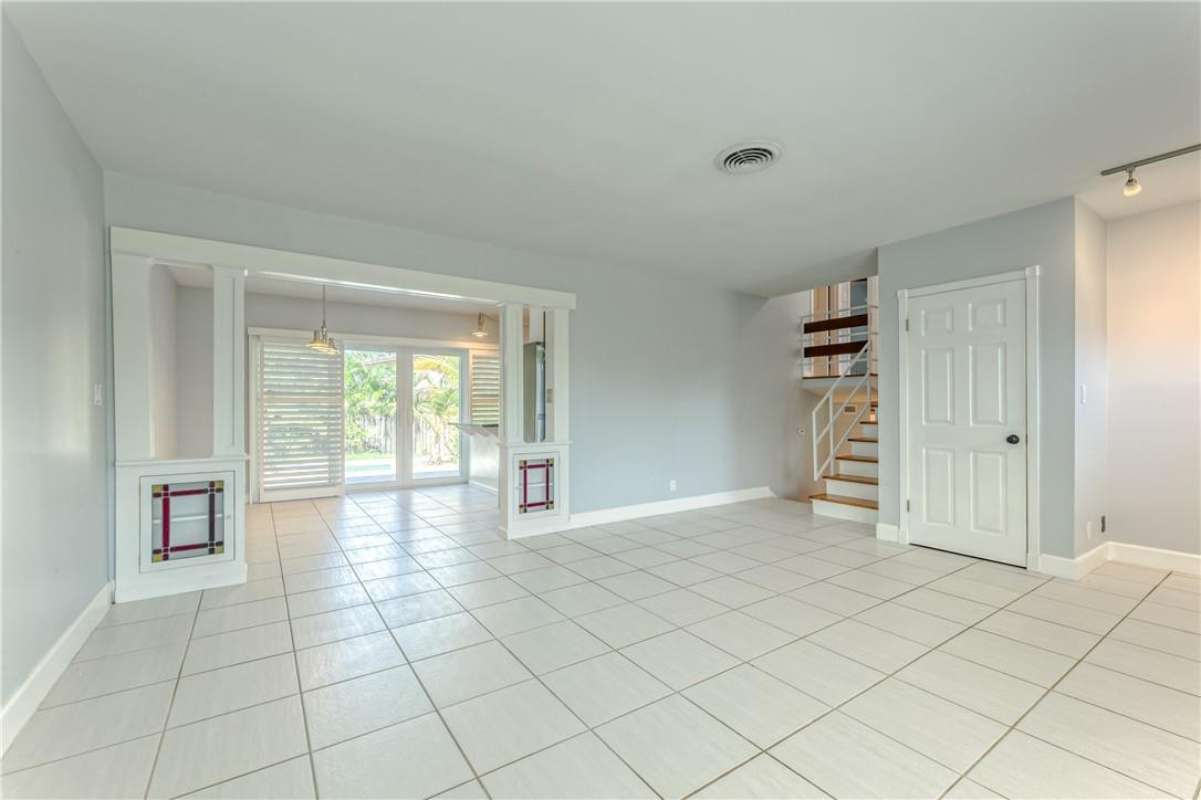 1145 Southwest 5th Street Boca Raton, FL 33486 - Photo 7 of 49 Photo 7