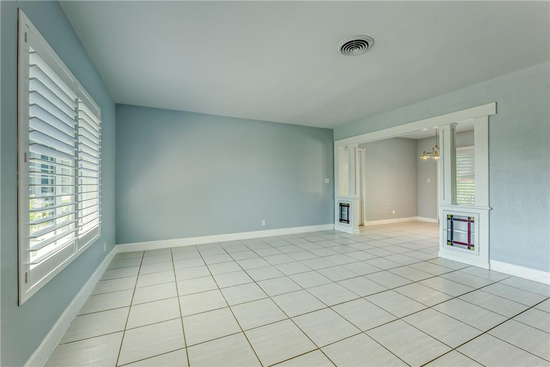 1145 Southwest 5th Street Boca Raton, FL 33486 - Photo 8 of 49 Photo 8