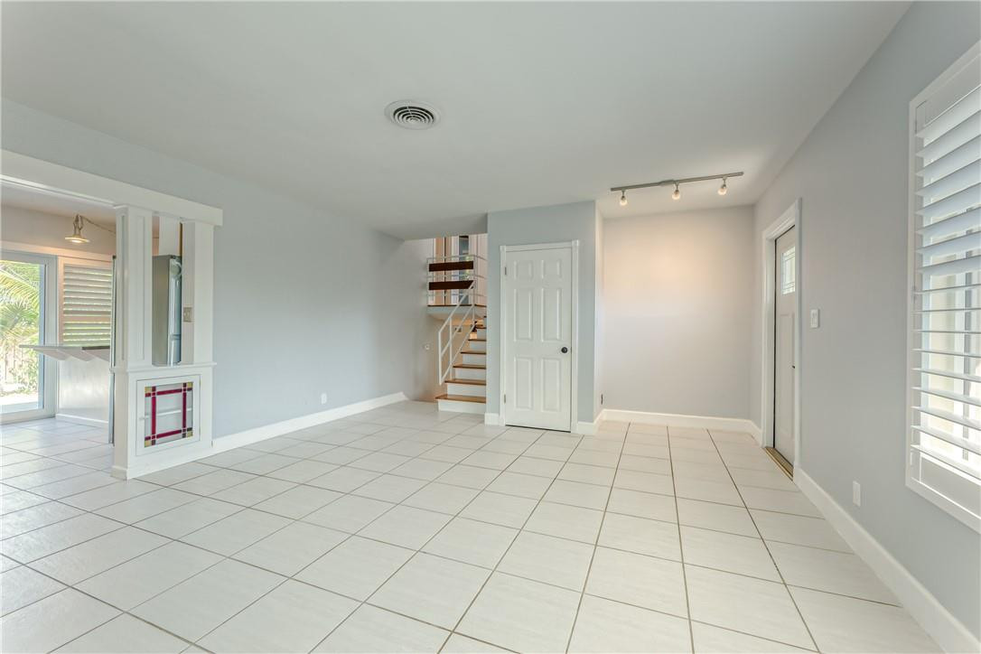 1145 Southwest 5th Street Boca Raton, FL 33486 - Photo 9 of 49 Photo 9