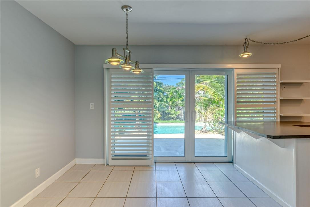 1145 Southwest 5th Street Boca Raton, FL 33486 - Photo 10 of 49 .