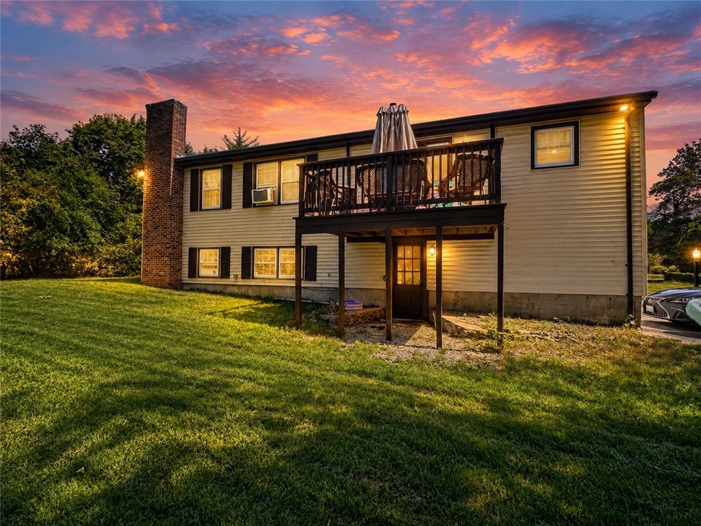 534 Blackrock Road Coventry, RI 02816 - Photo 7 of 8 Gallery Image 7