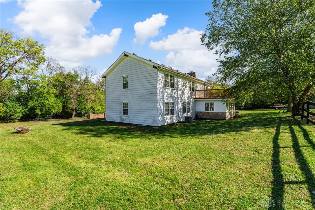 4103 Middle Run Road Spring Valley, OH 45370 - Photo 7 of 52