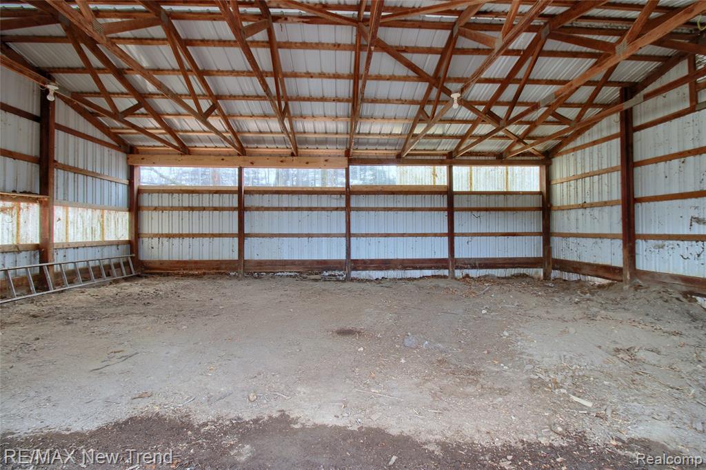 2470 Chilson Road Howell, MI 48843 - Photo 42 of 45 Gallery Image 42