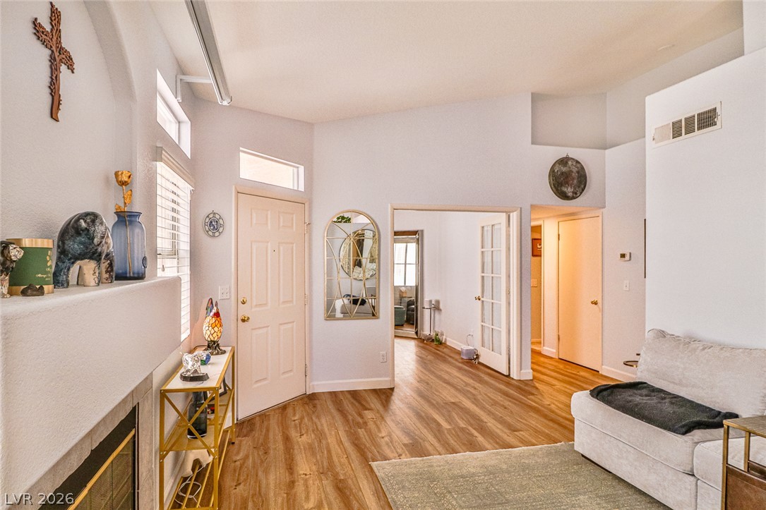 5334 Runningbrook Road Las Vegas, NV 89120 - Photo 11 of 52 Gallery Image 11