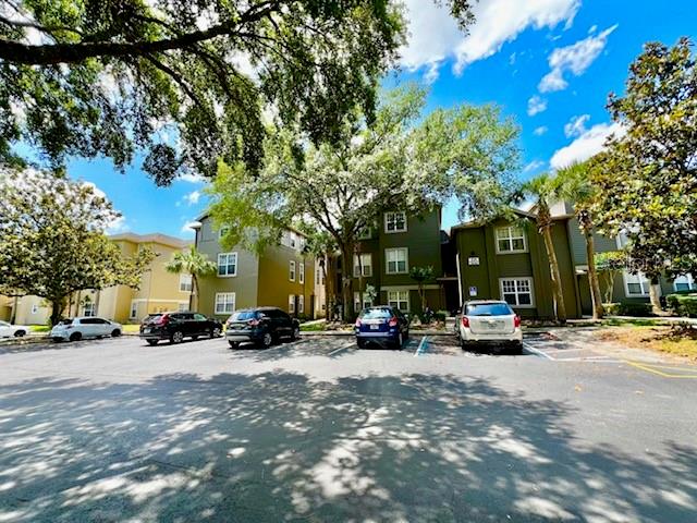 420 Summit Ridge Place, Unit 306 Longwood, FL 32779 - Photo 81 of 96