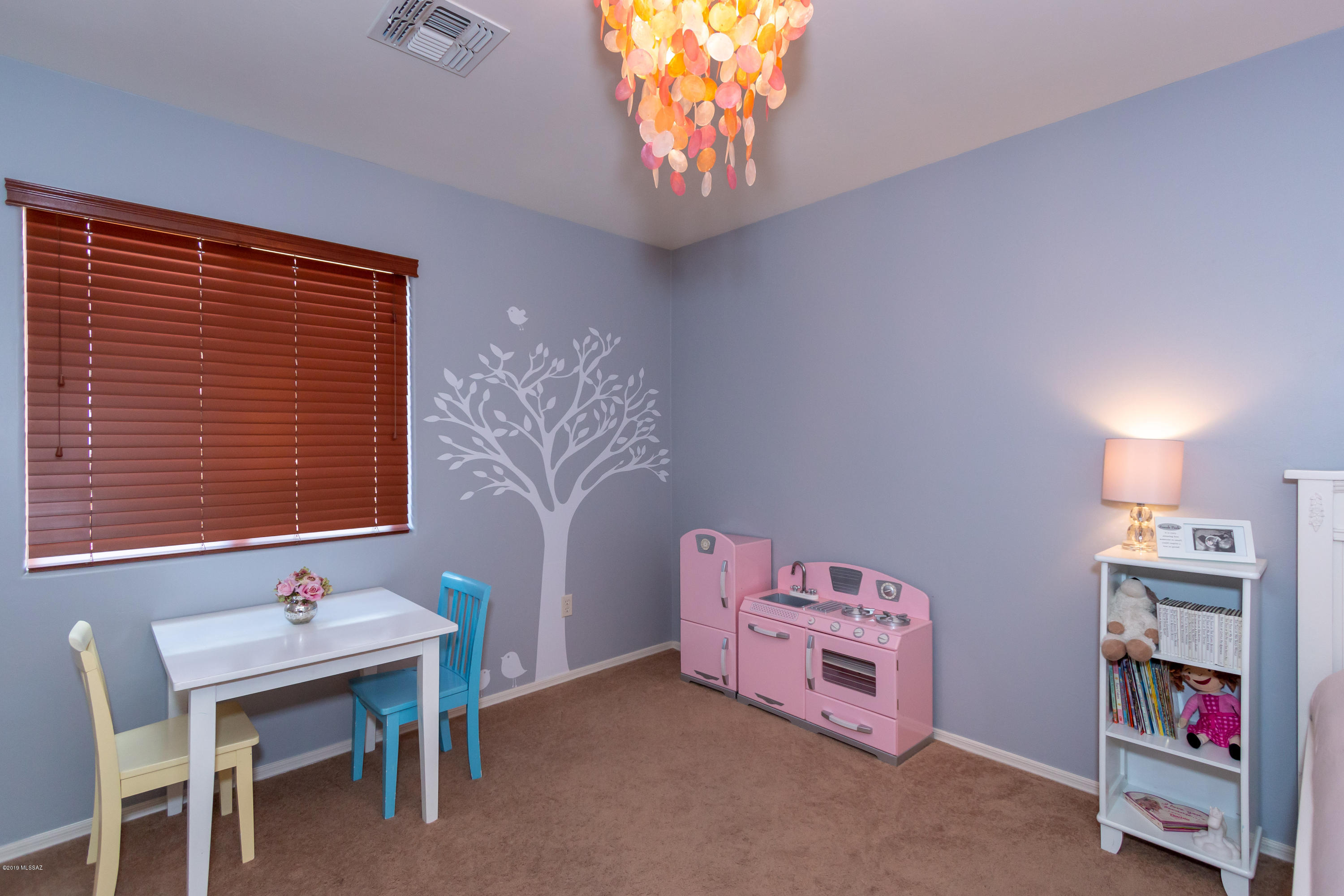 39118 Rodeo Buckle Drive Tucson, AZ 85739 - Photo 24 of 45