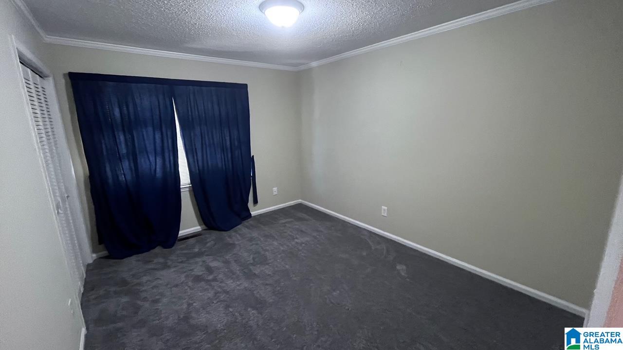 3921 Rock Ridge Road Birmingham, AL 35210 - Photo 7 of 12