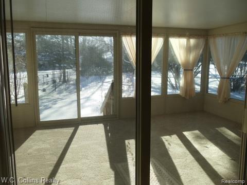 427 Wonder Lane Romeo, MI 48065 - Photo 5 of 20 DSC03543.jpg